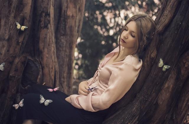 两个字的情侣伤感网名