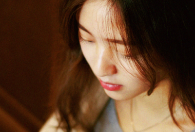 ​伤感网名女生累了个性网发布(优选275个)