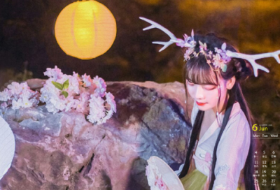 ​女生伤感微信网名大全230个