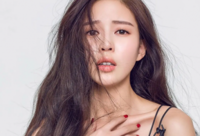 ​网名伤感繁体字253个