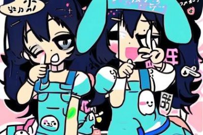 ​繁体字伤感钉钉网名