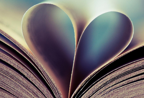 1683976843395806.png image.png