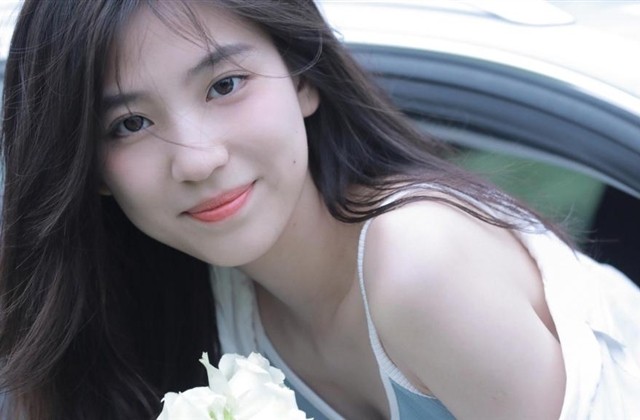 好听的女生伤感网名