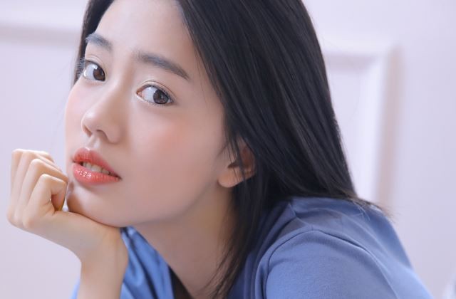 好听的女生伤感网名