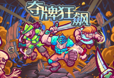 ​四字伤感好听的网名244个