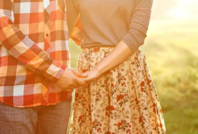 ​女生伤感难过网名带符号199个