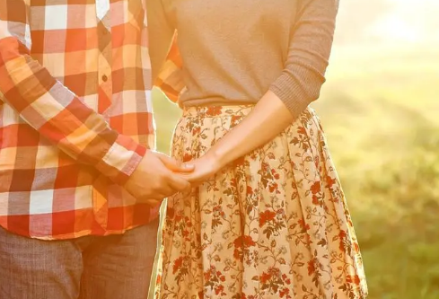 1683988427111366.png image.png