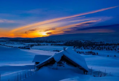 ​QQ个性伤感网名精选210个