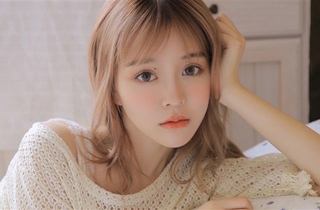 四个字伤感网名大全