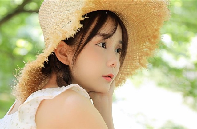 四个字伤感网名大全