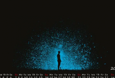 ​微信英文网名伤感带翻译206个