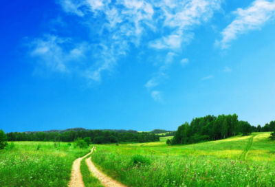 ​网名大全伤感越伤越好166个