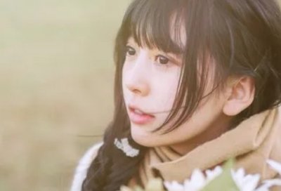 ​女生超级心碎伤感网名(优选219个)