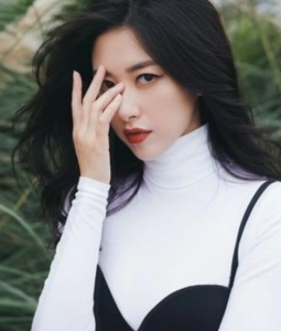 ​伤感的网名让人想哭昵称(优选787个)