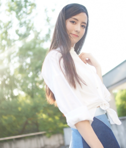 ​伤感一点的网名(精选784个)