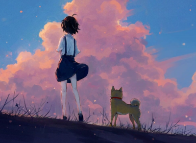 ​一个人伤感的微信网名(879个)