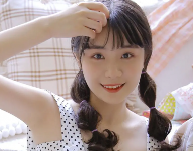 ​特别伤感的昵称四个字(精选949个)