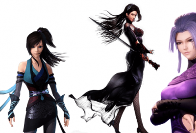 ​五个字的伤感游戏网名(共939个)