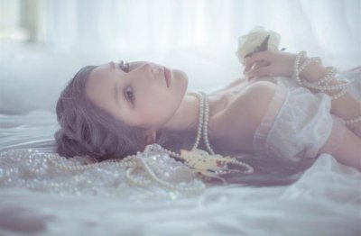 ​四个字伤感名字男生名字(优选1078个)