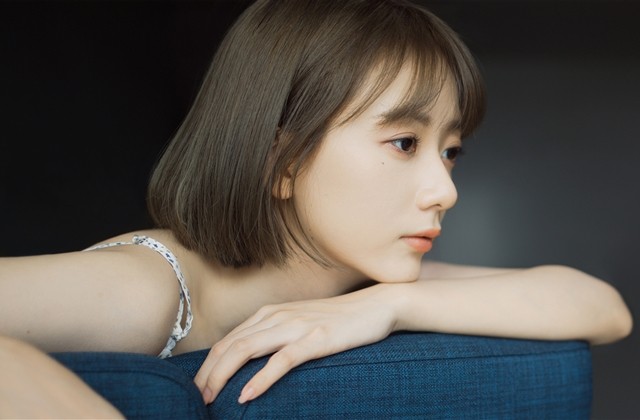 四个字伤感名字男生名字(优选1078个)