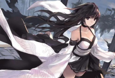 ​伤感伤心的网名大全精选(1098个)