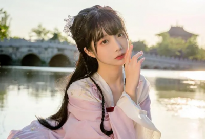 ​伤感四个字的名字(1560个)