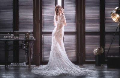 ​女生伤感八个字网名(共122个)