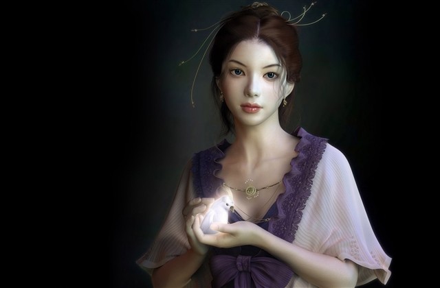 qq网名男生唯美伤感(共175个) qq网名男生唯美伤感(共175个)