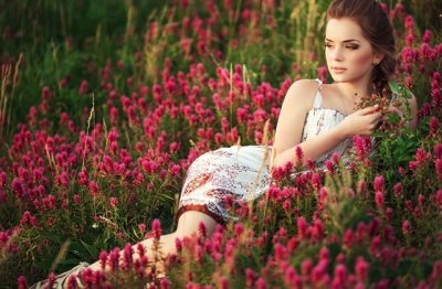 ​分手后女生用的伤感网名(精选174个)