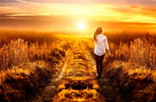 分手后女生用的伤感网名(精选174个) 分手后女生用的伤感网名(精选174个)