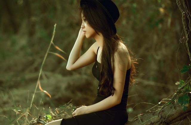 怀旧伤感的微信名字(优选143个) 怀旧伤感的微信名字(优选143个)