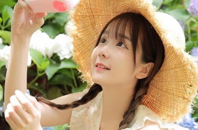 ​男生心痛心碎伤感网名(精选130个)