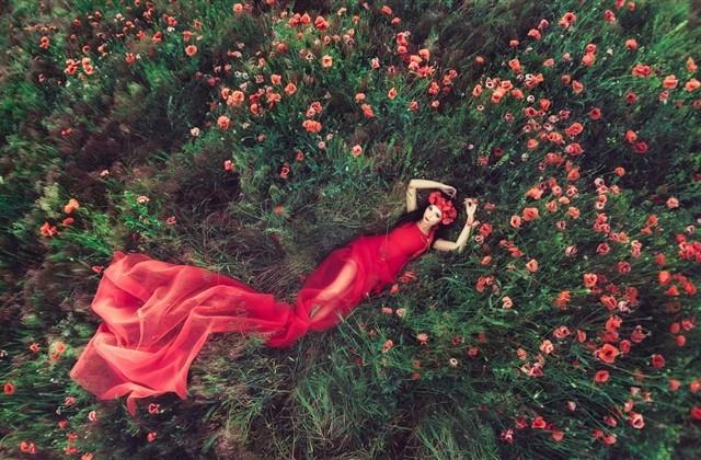 男生心痛心碎伤感网名(精选130个) 男生心痛心碎伤感网名(精选130个)