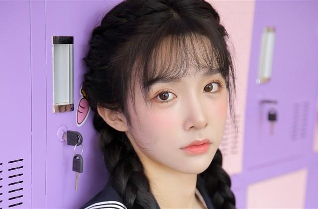 男生心痛心碎伤感网名(精选130个) 男生心痛心碎伤感网名(精选130个)