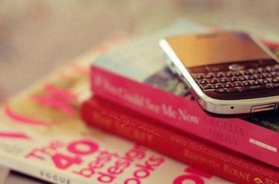 ​qq空间名字伤感男生129句