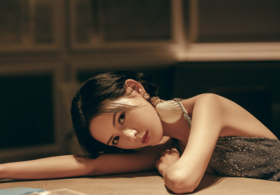 ​伤感十二个字网名