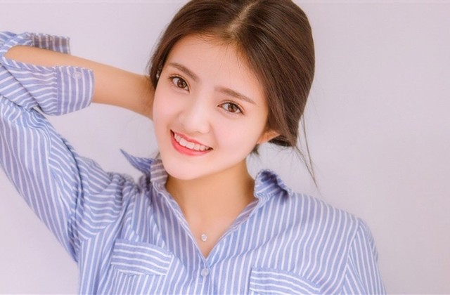 简单伤感网名男生网名 简单伤感网名男生网名