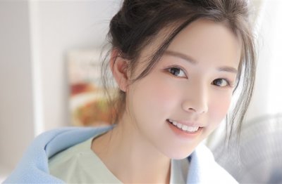 ​好听的歪歪频道伤感名字女生(共80个)