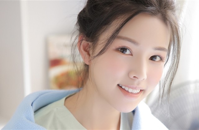 好听的歪歪频道伤感名字女生(共80个)