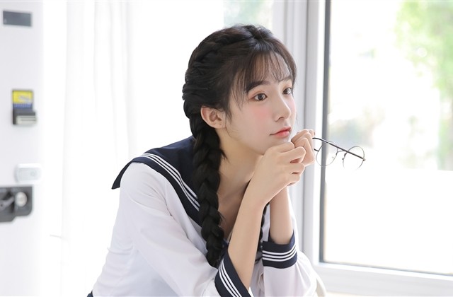 好听的歪歪频道伤感名字女生(共80个)