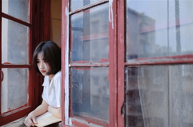 看透人心看透一切网名 看透一切伤感绝望网名