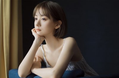 ​看透人心看透一切网名 看透一切伤感绝望网名