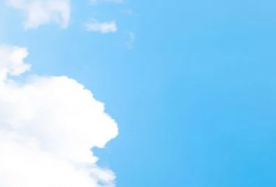 ​伤感到哭的网名(75个)