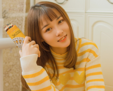 ​伤感昵称男生简短好听游戏名字