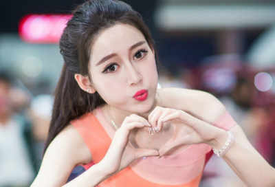 ​做生意比较旺的店铺名字大全313个