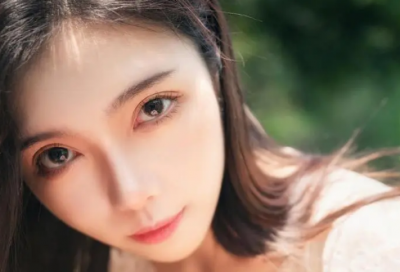 ​唯美中国风七个字的诗意网名261个