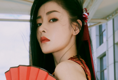 ​独一无二的超拽名字大全(精选274个)