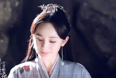 ​霸气好听的网名222个