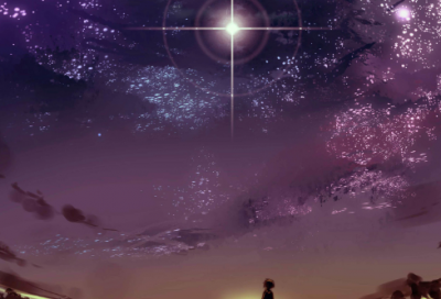 ​女生简单网名大全228个