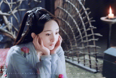 ​最新经典繁体字网名大全263个